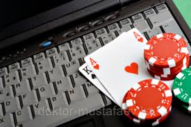 Вход на официальный сайт Casino Lucky Bear