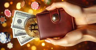 Вход на официальный сайт Casino Lucky Bear